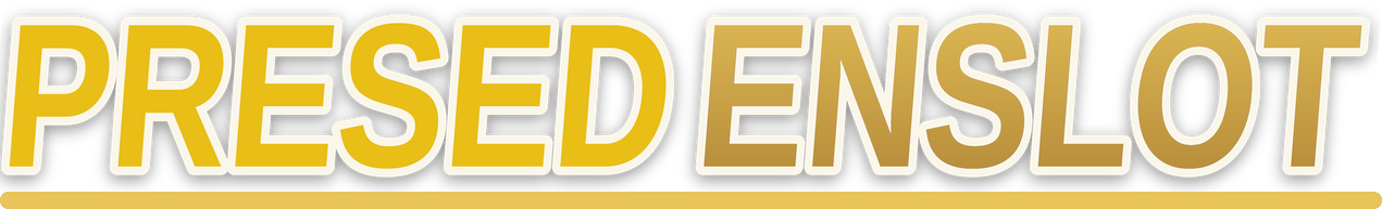 presedenslot