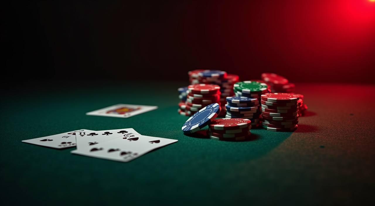 Tentang presedenslot: Platform Berlapis, Satu Alur